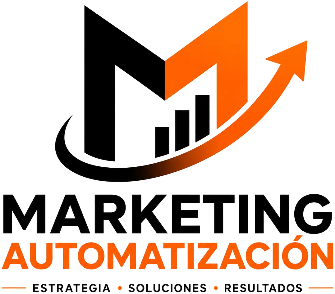 Agencia Sistems — Marketing y Automatización